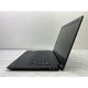 Ноутбук Toshiba Tecra A40-G 14 Core i3-10110U 2.1 ГГц 8GB 120GB + Windows 11 Pro + АКБ + ЗП Б/У | 26212 - изображение 5