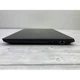 Ноутбук Toshiba Tecra A40-G 14 Core i3-10110U 2.1 ГГц 8GB 120GB + Windows 11 Pro + АКБ + ЗП Б/У | 26212 - изображение 6