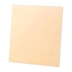 Лицевая панель вентилятора AirRoxy Beige Plexi 01-165 - изображение 1
