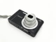 Фотоапарат Sony Cyber-shot DSC-W800 - Б/В - зображення 6