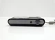 Фотоапарат Sony Cyber-shot DSC-W800 - Б/В - зображення 8