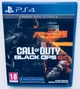 Диск для PlayStation 4 - Call Of Duty Black Ops 6 Cross-Gen Bundle, російські субтитри, Б/В - зображення 1