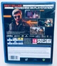 Диск для PlayStation 4 - Call Of Duty Black Ops 6 Cross-Gen Bundle, російські субтитри, Б/В - зображення 2