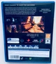 Диск для PlayStation 4 - Doctor Who The Edge Of Time, русские субтитры, Б/У - изображение 2