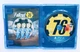 Диск для PlayStation 4 - Fallout 76 Wastelanders + картонный футляр, русские субтитры, Б/У - изображение 4