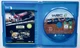 Диск для PlayStation 4 - WRC 6, английская версия, Б/У - изображение 3