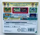 Картридж для Nintendo 3DS - Mario Party Star Rush, русские субтитры, Б/У - изображение 2