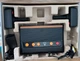 Игровая консоль Atari Flashback 4 - 40th Anniversary Special Edition, Б/У - изображение 6