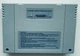 Картридж для Nintendo SNES - NBA Live 97, английская версия, Б/У - изображение 2