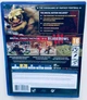 Диск для PlayStation 4 - Blood Bowl 3 Brutal Edition, русские субтитры, Б/У - изображение 2