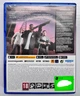Диск для PlayStation 5 - Grand Theft Auto V (GTA V), російські субтитри, Б/В - зображення 2