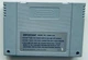 Картридж для Nintendo SNES - World Class Rugby, английская версия, Б/У - изображение 2