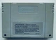 Картридж для Nintendo SNES - Spindizzy Worlds, английская версия, Б/У - изображение 2