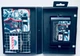 Картридж для SEGA Mega Drive - T2 The Arcade Game, английская версия, Б/У - изображение 3
