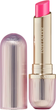 Balsam do ust Estee Lauder Futurist HydraPlump nawilżający 706 Raspberry 2.8 g (887167785359) - obraz 1