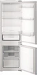 Встраиваемый холодильник Indesit KINH 1271 B4E - изображение 3
