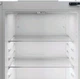 Встраиваемый холодильник Indesit KINH 1271 B4E - изображение 4