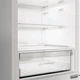 Встраиваемый холодильник Indesit KINH 1271 B4E - изображение 7