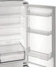 Встраиваемый холодильник Indesit KINH 1271 B4E - изображение 8