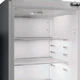Встраиваемый холодильник Indesit KINH 1271 B4E - изображение 9