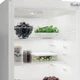 Встраиваемый холодильник Indesit KINH 1271 B4E - изображение 17