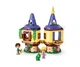 Конструктор LEGO Disney Міні-вежа Рапунцель (43294) - изображение 2