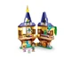 Конструктор LEGO Disney Міні-вежа Рапунцель (43294) - изображение 3