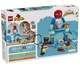 Конструктор LEGO DUPLO Штаб команди Павука (10464) - изображение 5