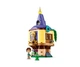 Конструктор LEGO Disney Міні-вежа Рапунцель (43294) - изображение 4