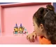 Конструктор LEGO Disney Міні-вежа Рапунцель (43294) - изображение 8