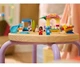 Конструктор LEGO Disney Пляжні розваги з Ліло та Стічем (43280) - изображение 6