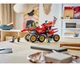 Конструктор LEGO NINJAGO Сухопутний Дар (71869) - изображение 8