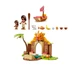 Конструктор LEGO Disney Сільський будинок та каное (43282) - изображение 4