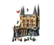Конструктор LEGO Harry Potter Замок Гоґвортс: східне крило (76473) - изображение 3
