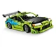 Конструктор LEGO Technic Fast and Furious Mitsubishi Eclipse (42229) - изображение 2