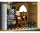Конструктор LEGO Harry Potter Замок Гоґвортс: східне крило (76473) - изображение 6