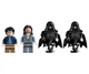 Конструктор LEGO Harry Potter Заборонений ліс: Експекто патронум (76475) - изображение 7