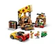 Конструктор LEGO City Піцерія та техніка для доставки (60496) - изображение 3