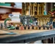 Конструктор LEGO Harry Potter Замок Гоґвортс: східне крило (76473) - изображение 10