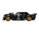 Конструктор LEGO Speed Champions Ford Mustang Hoonicorn V1 '65 Кена Блока (77262) - изображение 4