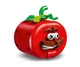 Конструктор LEGO Fortnite Tomatohead (77079) - изображение 3