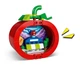 Конструктор LEGO Fortnite Tomatohead (77079) - изображение 6
