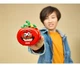 Конструктор LEGO Fortnite Tomatohead (77079) - изображение 7