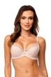 Бюстгальтер push-up Orhideja 80D Пион-168 (119297) - изображение 1
