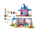 Конструктор LEGO Disney Princess Замок друзів-тварин Попелюшки (43283) - изображение 4