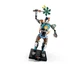 Конструктор LEGO Fortnite Робокот KIT (77081) - зображення 4