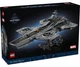 Конструктор LEGO Super Heroes Гелікаррієр Щ.І.Т. (76354) - зображення 1