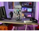 Конструктор LEGO Fortnite Робокот KIT (77081) - зображення 11
