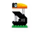 Конструктор LEGO Creator Цифри для іменинників (40807) - изображение 6