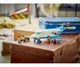 Конструктор LEGO City Пасажирський літак (60492) - изображение 7